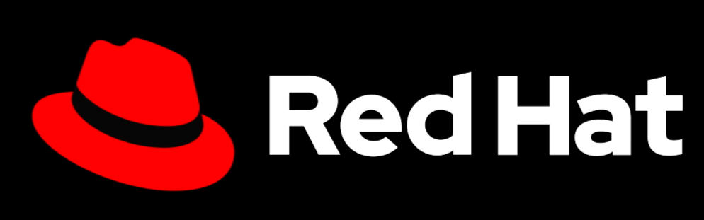 RedHat Logo