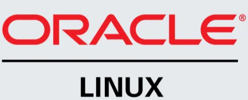Oraclelinux_05thJune_900x500px_edited_ed