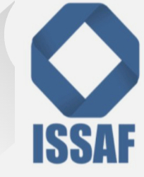 ISSAF