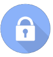 NIST