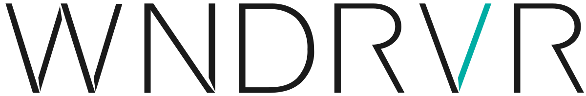 Wind_River_logo