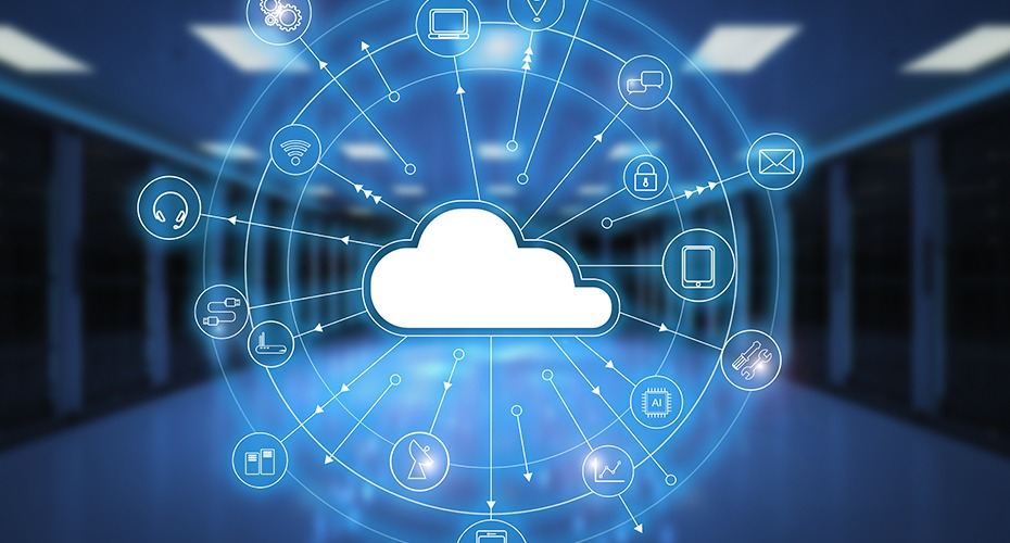 cloud-migration