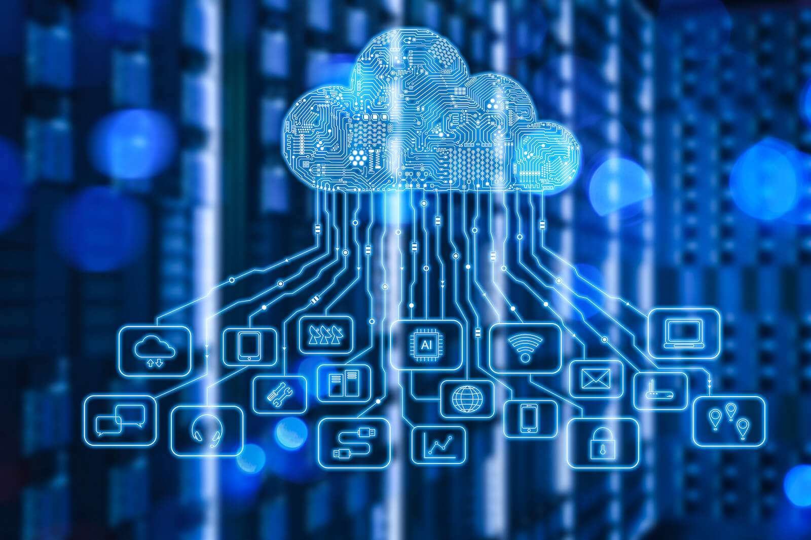 cloud-migration-services