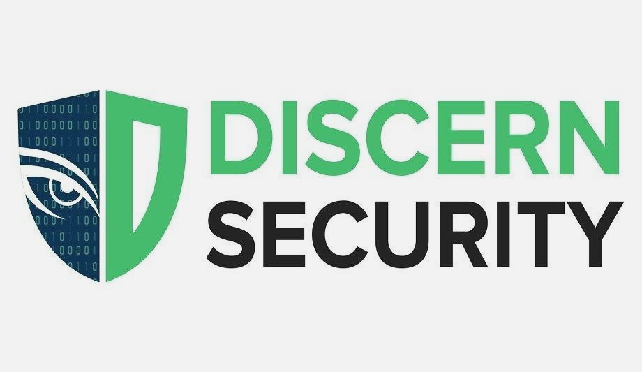 discern-security-920x533-1_edited.jpg