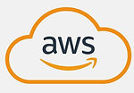 AWS Logo