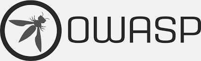 OWASP