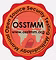OSSTMM