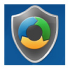 It is a framework that guides developers in implementing security measures throughout the software development lifecycle.
