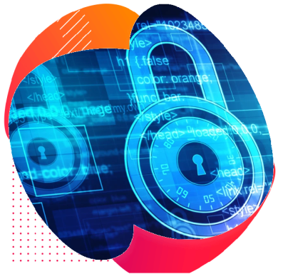 SSDLC integrates security measures into every stage of software development to mitigate risks and ensure robust applications.