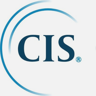 CIS