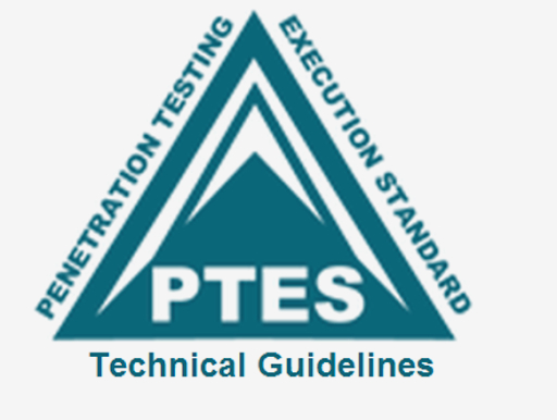 PTES