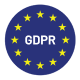  GDPR is a comprehensive data protection law that safeguards the privacy & personal data of individuals in the European Union