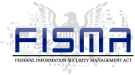 It mandates federal agencies to implement information security programs to protect government information systems.