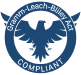 It requires financial institutions to protect consumers' private financial information and disclose data-sharing practices.