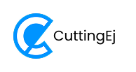CuttingEj