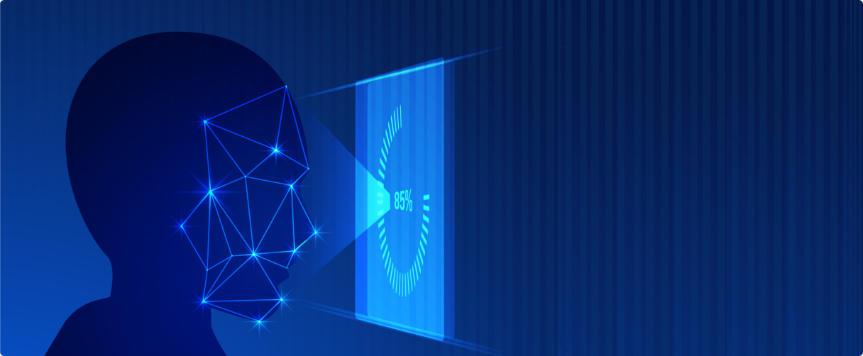 What is the potential of AI in Identity and Access Management in the Digital Era